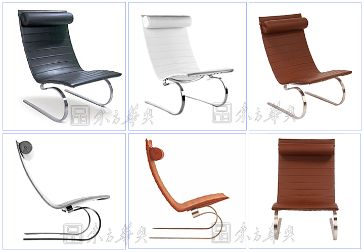 �F���������e��|��Ƥ���e��|�k���Ҿ�|PK20 ���e��|��Ƥ���e�������e������Ƥ�Σ��OӋ����