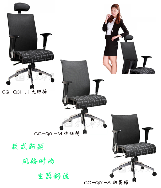 �k����|�W�������|�k���Ҿ�|�W�������|�k�����������