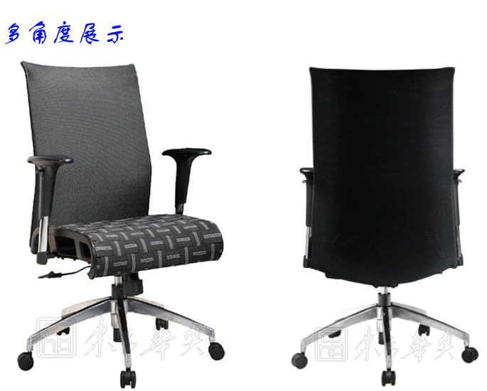 �k����|�W���а���|�k���Ҿ�|�W���а���|�k�������а���