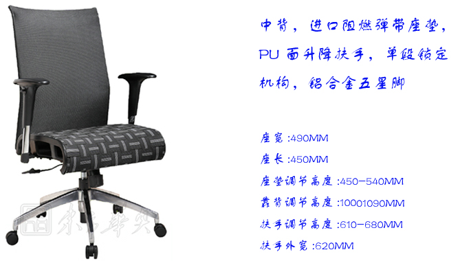 �k����|�W���а���|�k���Ҿ�|�W���а���|�k�������а���