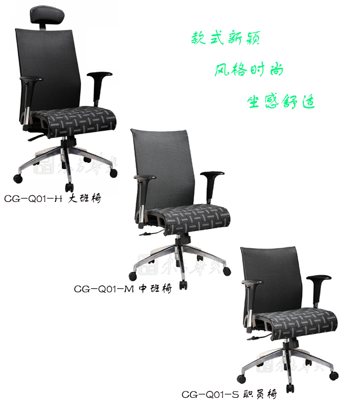 �k����|�W���T��|�k���Ҿ�|�W���T��|�k�������T��