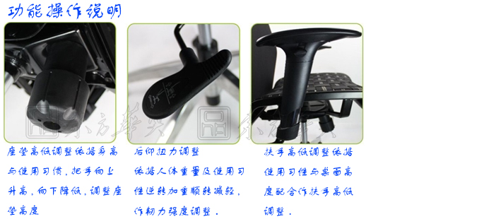 �k����|�W���T��|�k���Ҿ�|�W���T��|�k�������T��