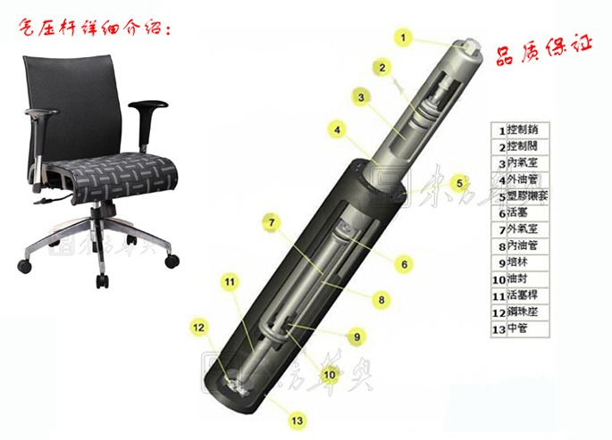 �k����|�W���T��|�k���Ҿ�|�W���T��|�k�������T��