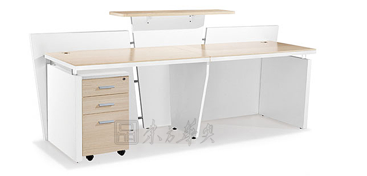 �k�����L|ǰ�_|�k���Ҿ�|ǰ�_|��ʽǰ�_