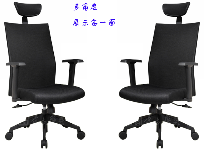 �k����|�W�������|�k���Ҿ�|�W�������|�k�������W����