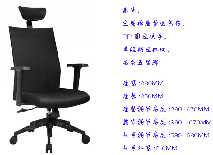 �k����|�W�������|�k���Ҿ�|�W�������|�k�������W����