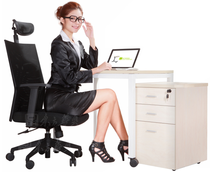 �k����|�W�������|�k���Ҿ�|�W�������|�k�������W����