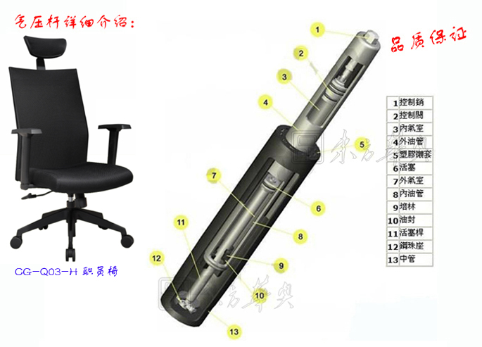 �k����|�W�������|�k���Ҿ�|�W�������|�k�������W����