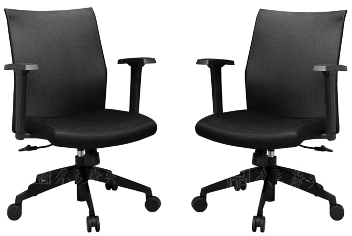 �k����|�W���T��|�k���Ҿ�|�W���T��|�k�������W����