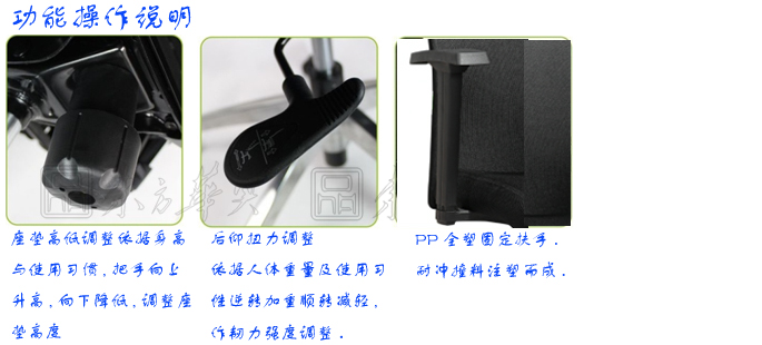 �k����|�W���T��|�k���Ҿ�|�W���T��|�k�������W����