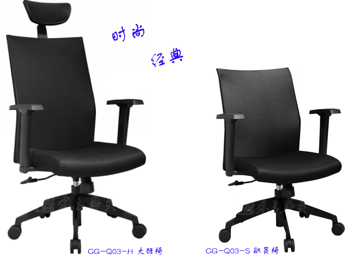 �k����|�W���T��|�k���Ҿ�|�W���T��|�k�������W����