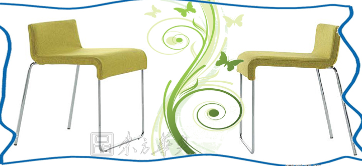 �F���������e��|�������e��|�k���Ҿ�|�������e��|���e�Σ��R�������ȏd�����͏d��������