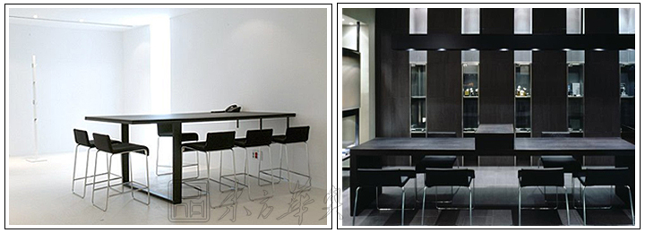 �F���������e��|�������e��|�k���Ҿ�|�������e��|���e�Σ��R�������ȏd�����͏d��������