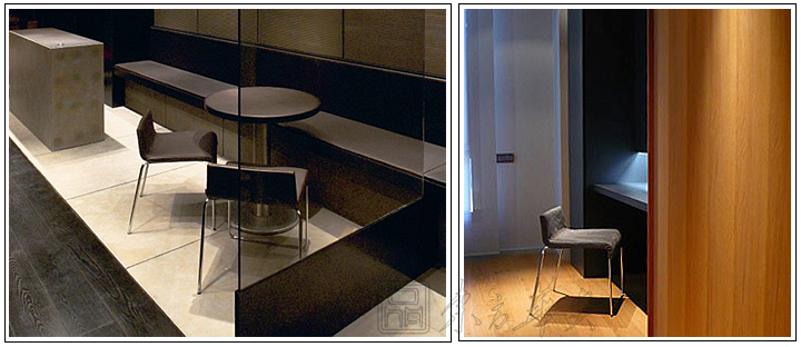 �F���������e��|�������e��|�k���Ҿ�|�������e��|���e�����R�Σ����ȏd�����͏d��������