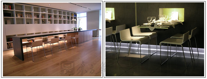 �F���������e��|�������e��|�k���Ҿ�|�������e��|���e�����R�������ȏd�����͏d��������