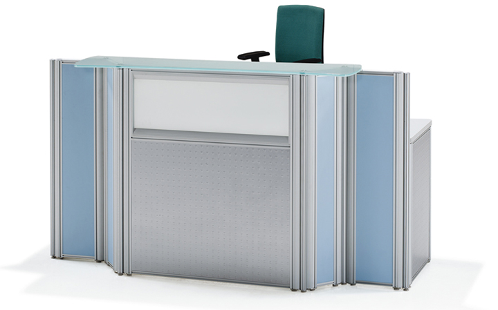 �k�����L|ǰ�_|�k���Ҿ�|ǰ�_|�Ӵ��_��ǰ�_