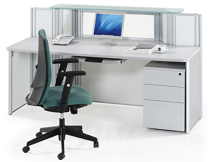 �k�����L|ǰ�_|�k���Ҿ�|ǰ�_|�Ӵ��_��ǰ�_