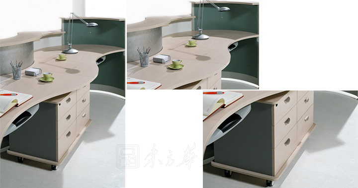 �k�����L|ǰ�_|�k���Ҿ�|ǰ�_|ǰ�d�Ӵ��_