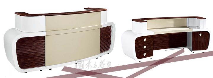 �k�����L|ǰ�_|�k���Ҿ�|�Ӵ��_/ǰ�_|�Ӵ��_��ǰ�_��ǰ�d�Ӵ��_��ӭ�e�_