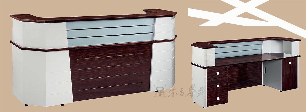 �k�����L|ǰ�_|�k���Ҿ�|�Ӵ��_/ǰ�_|�Ӵ��_��ǰ�_��ǰ�d�Ӵ��_��ӭ�e�_