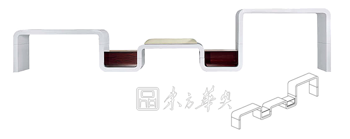 �k�����L|ǰ�_|�k���Ҿ�|�Ӵ��_/ǰ�_|ǰ�d�Ӵ��_��ǰ�_���Ӵ��_