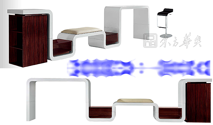 �k�����L|ǰ�_|�k���Ҿ�|�Ӵ��_/ǰ�_|ǰ�d�Ӵ��_��ǰ�_���Ӵ��_