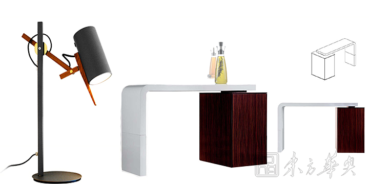 �k�����L|ǰ�_|�k���Ҿ�|�Ӵ��_/ǰ�_|ǰ�d�Ӵ��_��ǰ�_���Ӵ��_