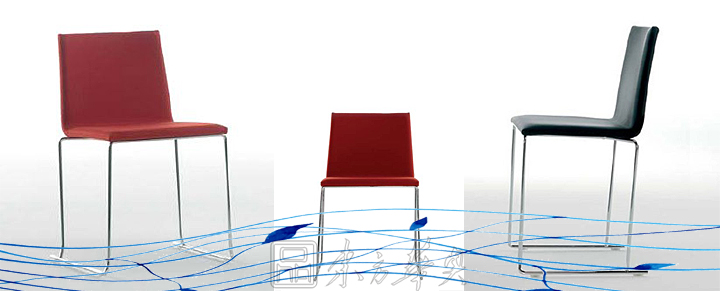 �F���������e��|�������e��|�k���Ҿ�|�������e��|���e�������Σ������������ȏd��