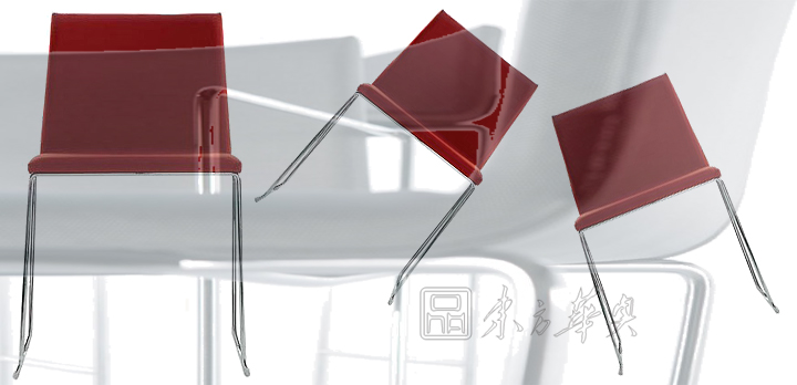 �F���������e��|�������e��|�k���Ҿ�|�������e��|���e�Σ������������������ȏd��