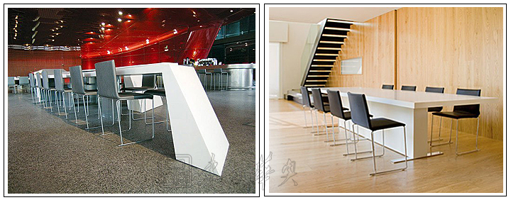 �F���������e��|�������e��|�k���Ҿ�|�������e��|���e�������Σ������������ȏd��