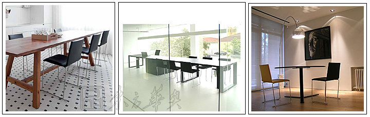 �F���������e��|�������e��|�k���Ҿ�|�������e��|���e�������Σ������������ȏd��