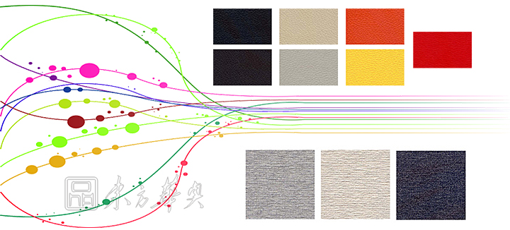 �F���������e��|�������e��|�k���Ҿ�|�������e��|���e���������������������ȏd��