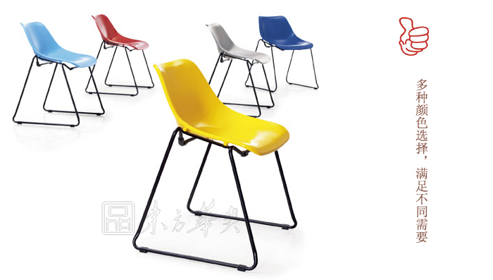 ��Ӗ�Ҿ�|������Ӗ��|�k���Ҿ�|��Ӗ��|��Ӗ����ǢՄ��