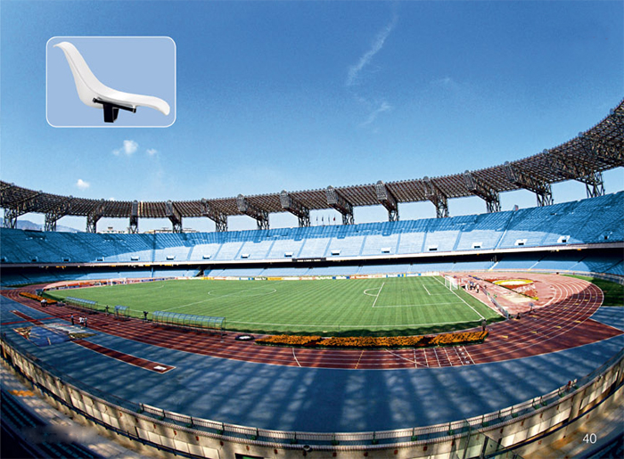 ��Ӗ�Ҿ�|��Ӗ����|�k���Ҿ�|��Ӗ����|��Ӗ��������