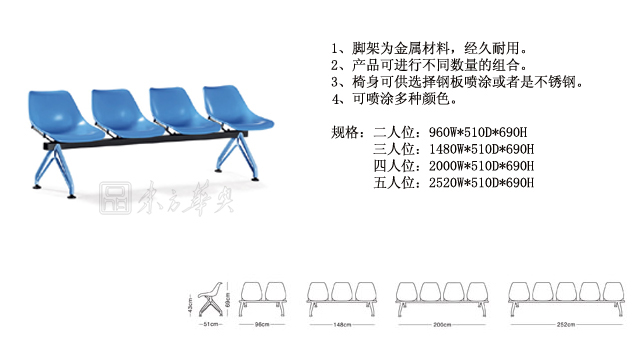 ��Ӗ�Ҿ�|��Ӗ����|�k���Ҿ�|��Ӗ����|��Ӗ��������