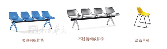 ��Ӗ�Ҿ�|��Ӗ����|�k���Ҿ�|��Ӗ����|��Ӗ��������