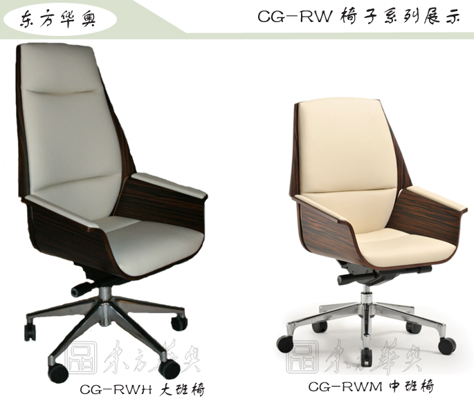 �k����|�F����Ƥ�а���|�k���Ҿ�|��Ƥ�а���|�k����������