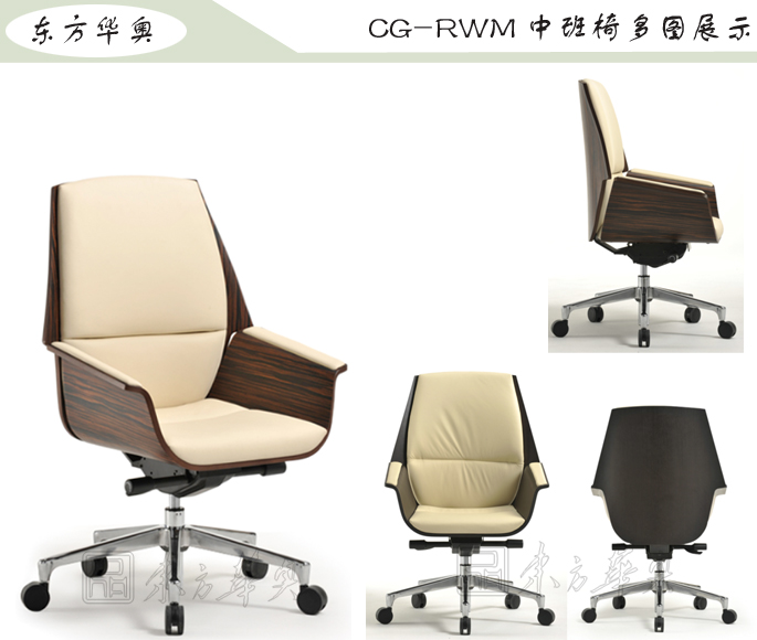 �k����|�F����Ƥ�а���|�k���Ҿ�|��Ƥ�а���|�k����������