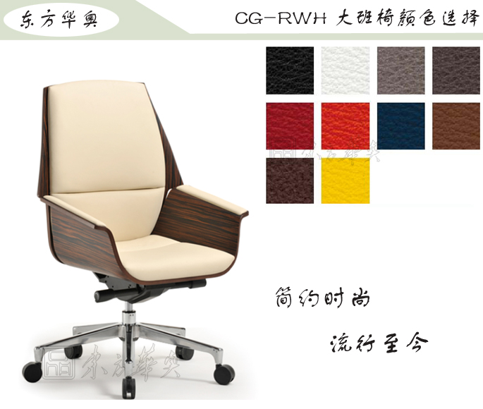 �k����|�F����Ƥ�а���|�k���Ҿ�|��Ƥ�а���|�k���Σ�����