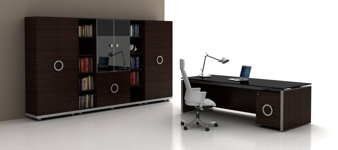 �k���_|��Ʒ����ϵ��|�k���Ҿ�|��������ϵ�д���_