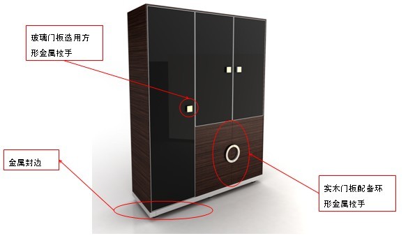 �k���_|��Ʒ����ϵ��|�k���Ҿ�|��������ϵ�д���_