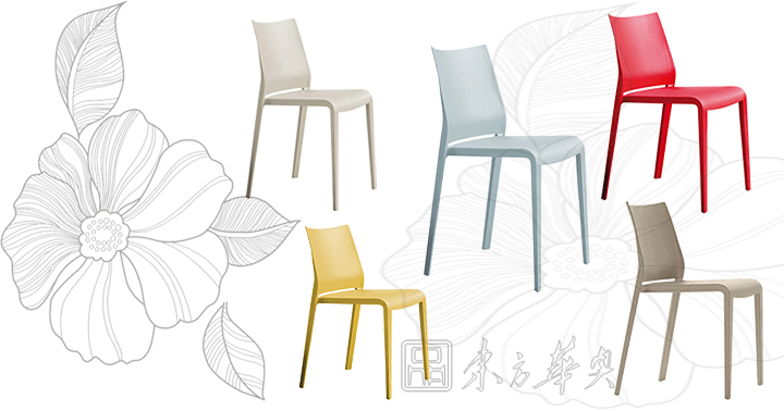 �F���������e��|�������e��|�k���Ҿ�|�������e��|���������e�Σ�������