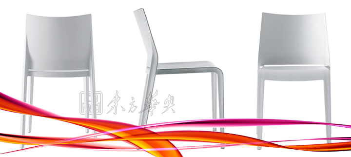 �F���������e��|�������e��|�k���Ҿ�|�������e��|���Σ����e����������