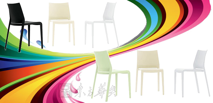 �F���������e��|�������e��|�k���Ҿ�|�������e��|���������e�Σ�������