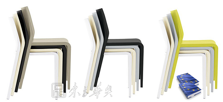 �F���������e��|�������e��|�k���Ҿ�|�������e��|���������e����������