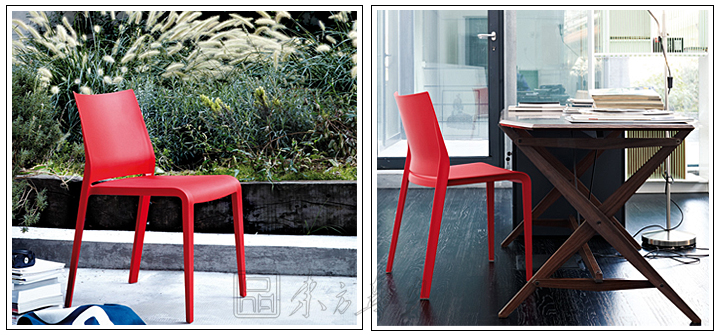 �F���������e��|�������e��|�k���Ҿ�|�������e��|���Σ����e����������