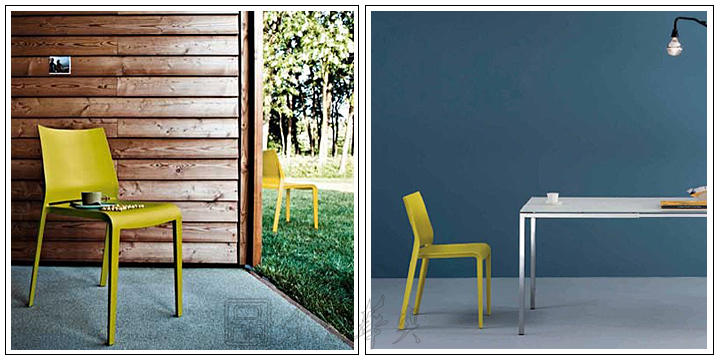 �F���������e��|�������e��|�k���Ҿ�|�������e��|���������e����������