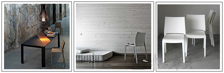 �F���������e��|�������e��|�k���Ҿ�|�������e��|���Σ����e����������