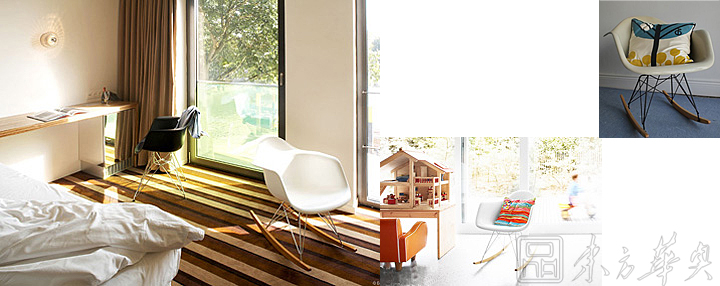 �F���������e��|�������e��|�k���Ҿ�|�u�[��|���e�����u�[�����u�u��