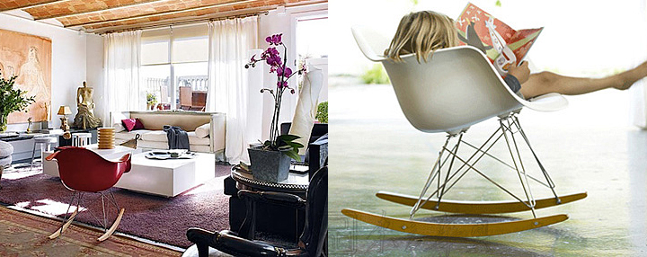 �F���������e��|�������e��|�k���Ҿ�|�u�[��|���e�����u�[�����u�u��